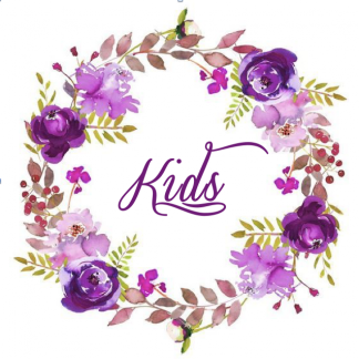 Kids