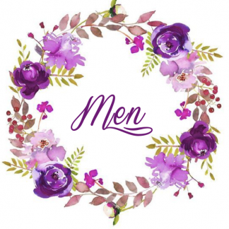 Men