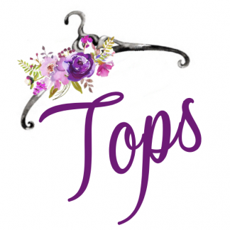Tops