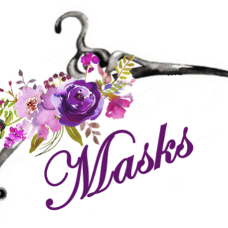 Masks