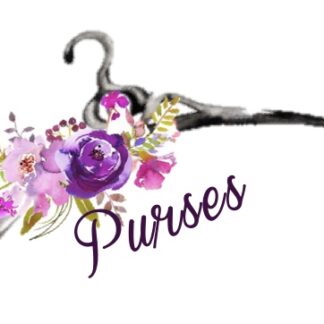 Purses
