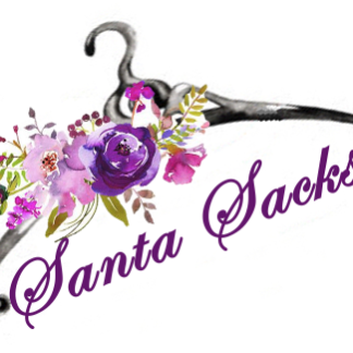 Santa Sacks