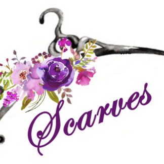 Scarves