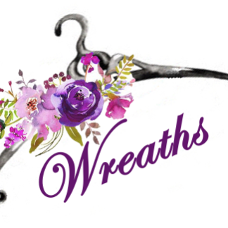 Wreaths